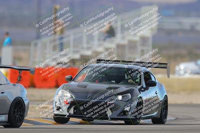 media/Jan-08-2023-SCCA SD (Sun) [[8f6a5b9391]]/Advanced Group/Session 2 (Turn 2)/